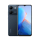 Infinix Smart 7 3/64GB Polar Black - 1149943 - zdjęcie